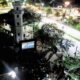 APICINE FOMENTA ENTRENIMIENTO Y CONVIVENCIA FAMILIAR EN LAS COMUNIDADES
