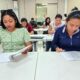 INICIA SEDUC CON APLICACIÓN DE INSTRUMENTO DE VALORACIÓN DEL DOMINIO DE LENGUA MAYA A 61 PARTICIPANTES DEL PROCESO DE ADMISIÓN DOCENTE