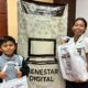 BIENESTAR SEGUIRÁ RESPALDANDO A ESTUDIANTES DE LOS 13 MUNICIPIOS