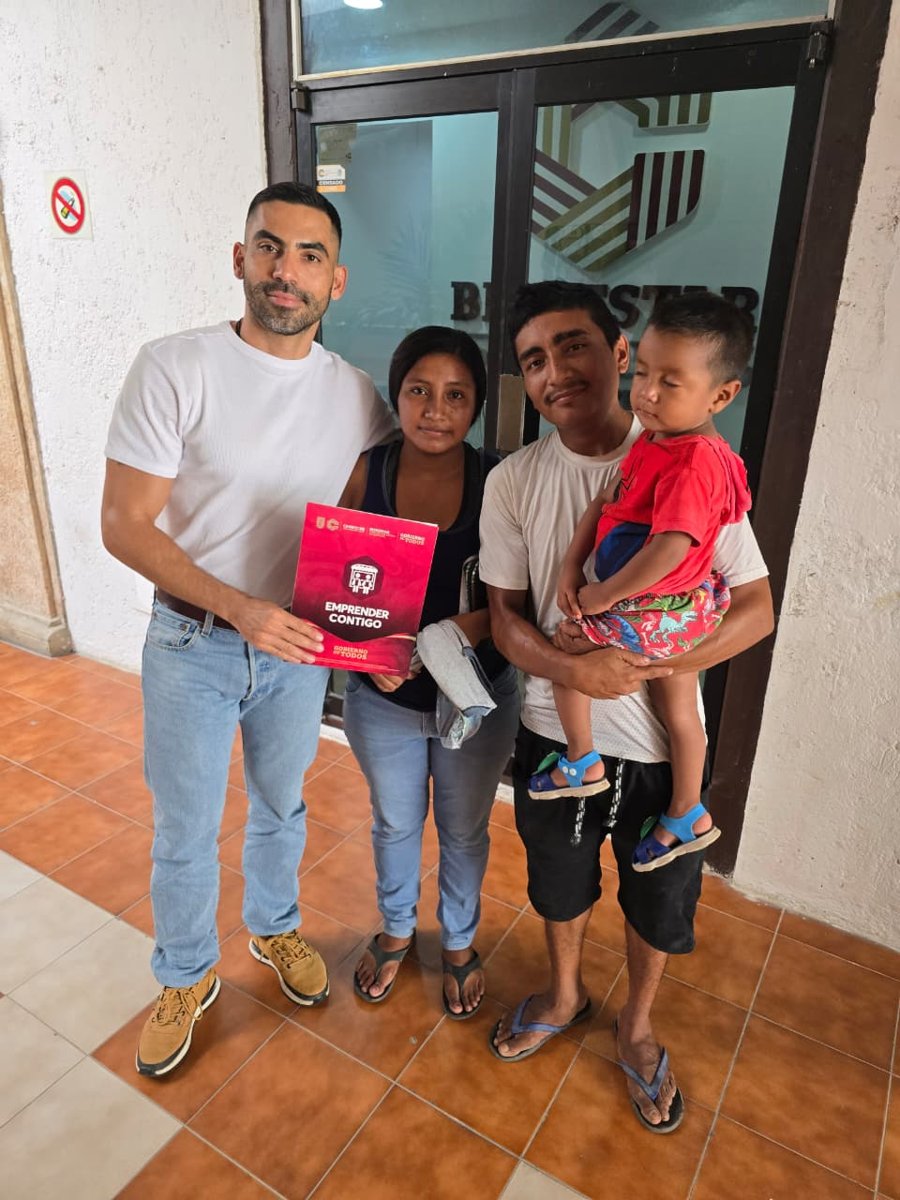 FAMILIA DE SINAÍ AFECTADA POR INCENDIO RECIBE APOYO