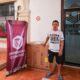 BIENESTAR IMPULSA EMPRENDIMIENTOS DE JEFAS DE FAMILIA
