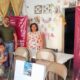 PROYECTO EMPRENDER CONTIGO FORTALECE A CAMPECHANOS EMPRENDEDORES