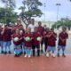 BIENESTAR RESPALDA A DEPORTISTAS CAMPECHANOS CON SÍNDROME DE DOWN