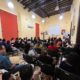 BIENESTAR ENTREGA APOYOS DEL PROGRAMA NO ESTÁS SOLA