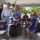 APOYOS A GRUPOS PRIORITARIOS FORTALECEN EL DESARROLLO Y LA INCLUSIÓN EN EL MUNICIPIO DE CARMEN