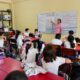 MANTIENE SEDUC, COLABORACIÓN CON ORGANIZACIONES PARA FORTALECER EL APRENDIZAJE DE LA LECTO-ESCRITURA EN ALUMNOS DE PRIMARIA