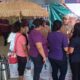 PARTICIPA CAMPECHE EN LA ESTRATEGIA NACIONAL CONTRA EL DENGUE Y OTRAS ARBOVIROSIS 2025