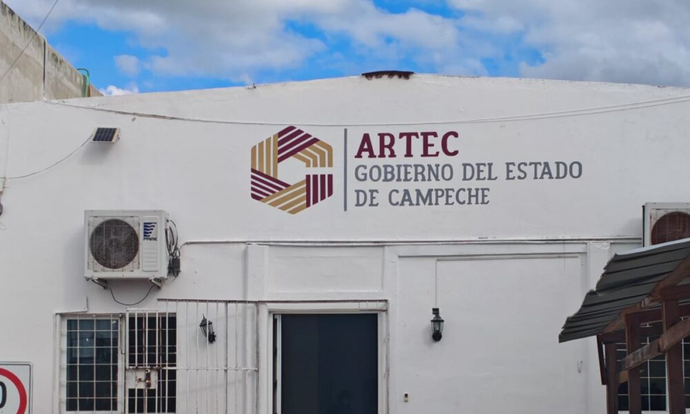ARTEC REANUDARÁ ATENCIÓN A TRANSPORTISTAS Y PÚBLICO EN GENERAL ESTE LUNES 12 DE ENERO