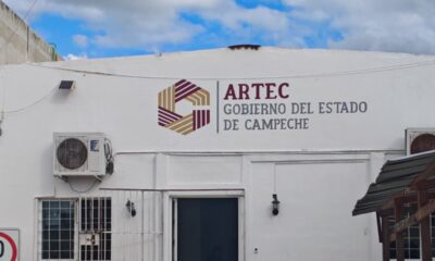 ARTEC REANUDARÁ ATENCIÓN A TRANSPORTISTAS Y PÚBLICO EN GENERAL ESTE LUNES 12 DE ENERO