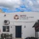ARTEC REANUDARÁ ATENCIÓN A TRANSPORTISTAS Y PÚBLICO EN GENERAL ESTE LUNES 12 DE ENERO