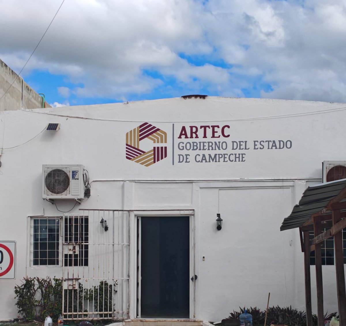 ARTEC REANUDARÁ ATENCIÓN A TRANSPORTISTAS Y PÚBLICO EN GENERAL ESTE LUNES 12 DE ENERO