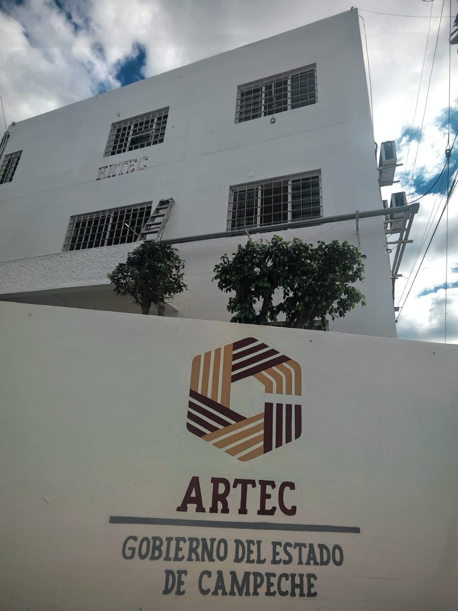 ARTEC REANUDARÁ ATENCIÓN A TRANSPORTISTAS Y PÚBLICO EN GENERAL ESTE LUNES 12 DE ENERO