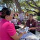 ACERCAN SERVICIOS GRATUITOS DE SALUD EN TU BARRIO A ATASTEÑOS