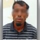 VINCULADO A PROCESO POR ROBO EN CIUDAD DEL CARMEN