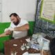 PREVENCIÓN Y DETECCIÓN OPORTUNA DE LA SÍFILIS EN CAMPECHE
