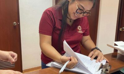 PREVÉN VIH EN CAMPECHE CON ACCIONES PERMANENTES