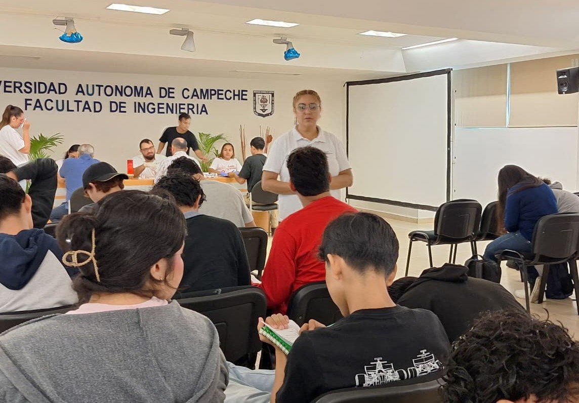 INTENSIFICA SECRETARÍA DE SALUD PREVENCIÓN Y DETECCIÓN DEL VIH, SÍFILIS Y HEPATITIS C