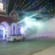 EL COMBATE AL DENGUE ES PERMANENTE EN CAMPECHE CON ACCIONES DE NEBULIZACIÓN
