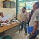 ACERCAMIENTO ENTRE INSTITUCIONES EDUCATIVAS: ICAT PLANTEL ESCÁRCEGA Y COBACAM PLANTEL ESCÁRCEGA EN BENEFICIO DE LOS JOVENES