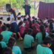 LLEVAN ATENCIÓN EN SALUD MENTAL Y ADICCIONES A CALAKMUL