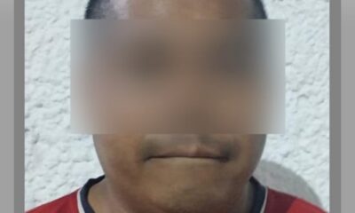 FGECAM LLEVÓ A AUDIENCIA A SUJETO POR DELITO SEXUAL