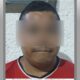 FGECAM LLEVÓ A AUDIENCIA A SUJETO POR DELITO SEXUAL