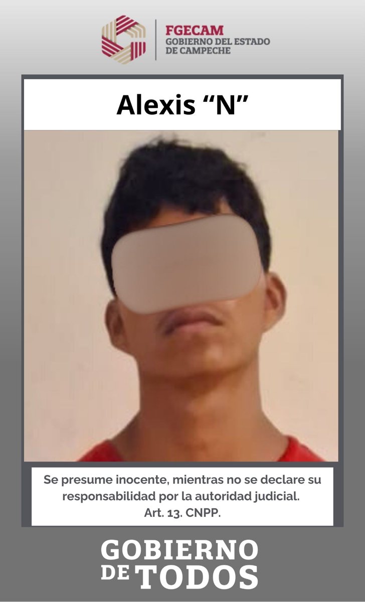 VINCULACIÓN A PROCESO POR ROBO CON VIOLENCIA A CASA HABITACIÓN
