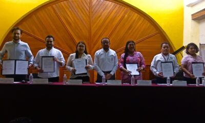 FIRMAN ALIANZA ESTRATÉGICA “ESTILOS DE VIDA SALUDABLES”