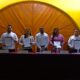 FIRMAN ALIANZA ESTRATÉGICA “ESTILOS DE VIDA SALUDABLES”