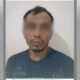SUJETO ES VINCULADO A PROCESO POR ROBO CON VIOLENCIA