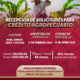 BANCAMPECHE PRESENTA LAS FECHAS DE RECEPCIÓN DE SOLICITUDES PARA CRÉDITO AGROPECUARIO