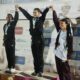 CAMPECHE SUPERA LAS 60 MEDALLAS EN NACIONALES CONADE 2024