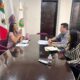 SE CONSOLIDAN ISLA AGUADA Y CIUDAD DEL CARMEN COMO DESTINOS TURÍSTICOS