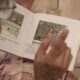 LA BIBLIOTECA PÚBLICA CAMPECHE FESTEJÓ 22 AÑOS PROMOVIENDO LA LECTURA Y LA CULTURA