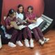 BIBLIOTECA PÚBLICA CENTRAL CELEBRA EL DÍA INTERNACIONAL DE LA FAMILIA CON ACTIVIDADES DE LECTURA
