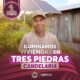 IMPORTANTES AVANCES EN SALUD, SEGURIDAD, EDUCACIÓN Y EN ACTIVIDADES PRODUCTIVAS EN EL CUARTO AÑO DE GOBIERNO DE LAYDA SANSORES SAN ROMÁN