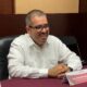 SIGNAN CONVENIO DE COLABORACIÓN BIENESTAR, SIPINNA Y COMISIÓN DE BÚSQUEDA DE PERSONAS DEL ESTADO