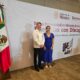 LA SECRETARÍA DE INCLUSIÓN FORTALECE LA COORDINACIÓN NACIONAL PARA EL BIENESTAR DE LAS PERSONAS CON DISCAPACIDAD