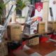BIENESTAR FORTALECE FAMILIAS EN CALAKMUL