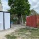 BIENESTAR ENTREGA BIODIGESTORES A FAMILIAS CARMELITAS