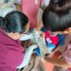 EN 2025 LAS BRIGADAS MÉDICAS MÓVILES OTORGARON 13 MIL 358 CONSULTAS EN COMUNIDADES RURALES