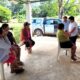FORTALECEN ATENCIÓN MÉDICA EN COMUNIDADES ALEJADAS DE CAMPECHE