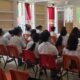 IMPARTE CECOSAMA PLÁTICAS PARA PREVENIR ADICCIONES EN ESCUELAS