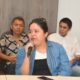 TRABAJA LA SSA PARA MEJORAR ATENCIÓN EN CENTROS DE REHABILITACIÓN CONTRA ADICCIONES