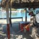 INTENSIFICAN PREVENCIÓN DEL DENGUE POR PERIODO VACACIONAL DE SEMANA SANTA 2025