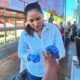 MÁS DE MIL 400 PRUEBAS PARA DETECTAR OPORTUNAMENTE EL VIH, SÍFILIS Y HEPATITIS C