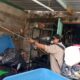 INTENSIFICAN ACCIONES CONTRA EL DENGUE PARA PROTEGER LA SALUD DE TODOS
