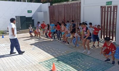 EN MARCHA EL CLUB DE ATENCIÓN EN SALUD MENTAL “GUARIDA SANNAFARM”
