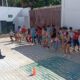 EN MARCHA EL CLUB DE ATENCIÓN EN SALUD MENTAL “GUARIDA SANNAFARM”