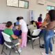 LLEVAN SERVICIOS GRATUITOS AL INSTITUTO TECNOLÓGICO DE ESCÁRCEGA